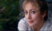 Paula Wilcox