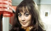 Paula Wilcox