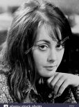 Paula Wilcox