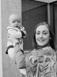 Paula Wilcox