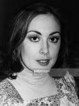 Paula Wilcox