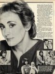 Paula Wilcox