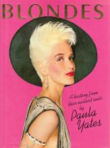 Paula Yates