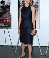 Paula Zahn