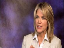 Paula Zahn