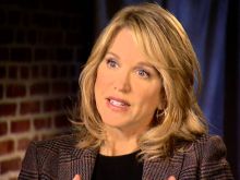 Paula Zahn