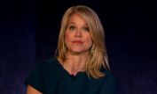 Paula Zahn