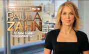 Paula Zahn