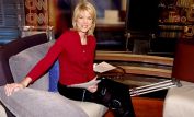 Paula Zahn