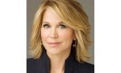 Paula Zahn