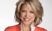 Paula Zahn