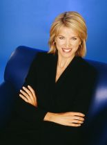 Paula Zahn