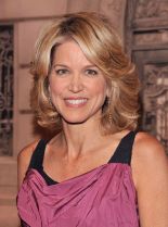 Paula Zahn #980942 picture (Portrait Medium)