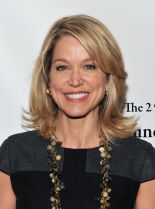 Paula Zahn