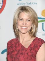 Paula Zahn