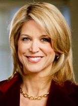 Paula Zahn