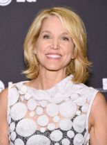 Paula Zahn