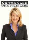 Paula Zahn