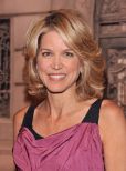 Paula Zahn