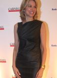 Paula Zahn