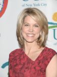 Paula Zahn