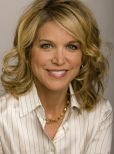 Paula Zahn