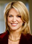 Paula Zahn