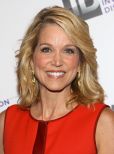 Paula Zahn