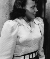 Paulene Myers
