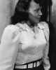Paulene Myers