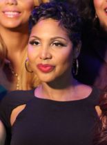 Paulette Braxton