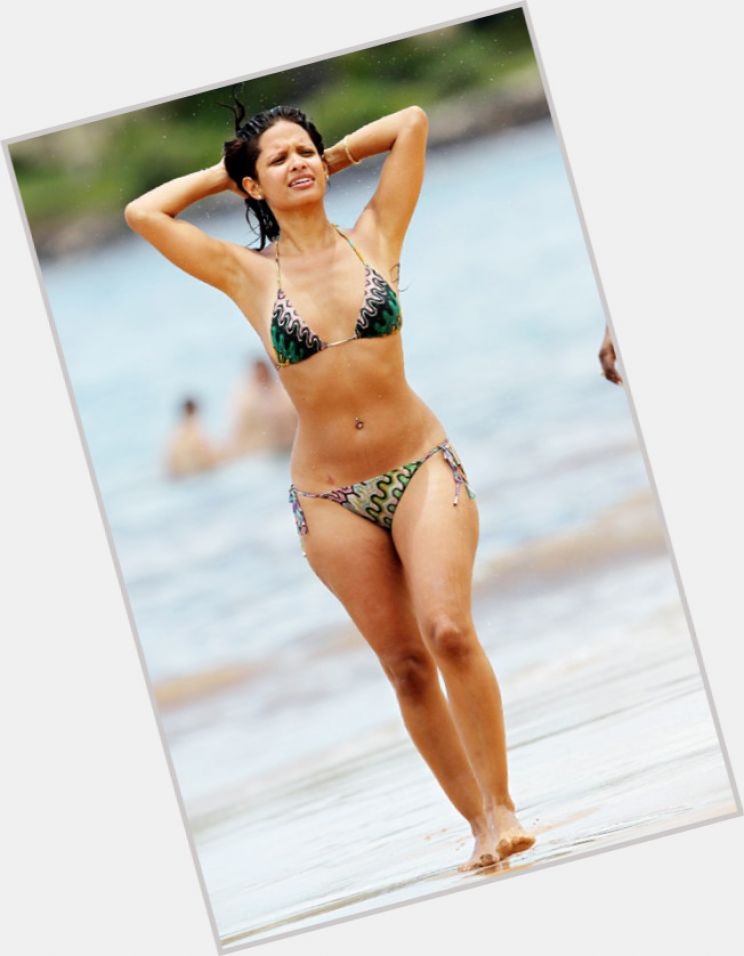 Paulette Braxton - Wall Of Celebrities