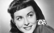 Paulette Goddard