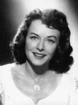 Paulette Goddard #425458 picture (Portrait Medium)