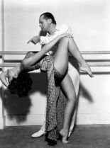 Paulette Goddard #425476 picture (Portrait Medium)