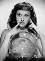 Paulette Goddard #425480 picture (Portrait Medium)