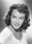 Paulette Goddard