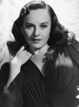 Paulette Goddard