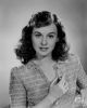 Paulette Goddard