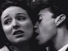 Paulette Sinclair