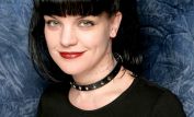 Pauley Perrette