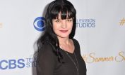 Pauley Perrette