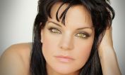 Pauley Perrette