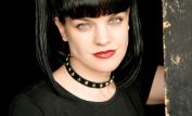 Pauley Perrette