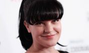 Pauley Perrette