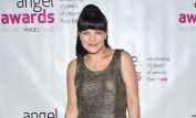 Pauley Perrette