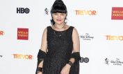 Pauley Perrette