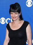 Pauley Perrette