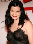 Pauley Perrette