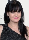 Pauley Perrette